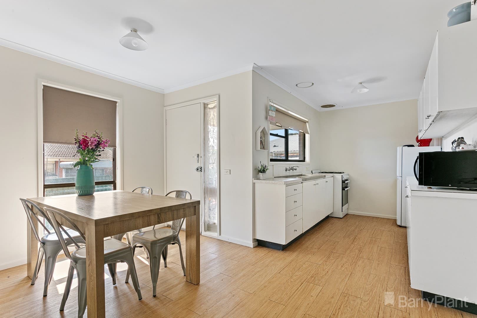 1 Dyason CourtLong Gully, VIC 3550  - Leased, Long Gully - Thumbnail 5