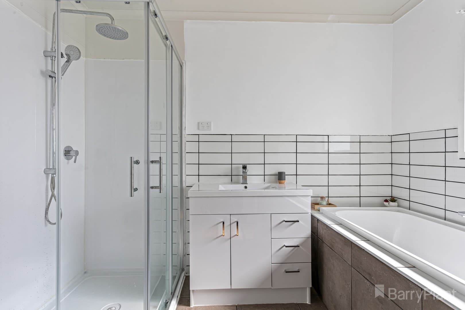1 Dyason CourtLong Gully, VIC 3550  - Leased, Long Gully - Thumbnail 6