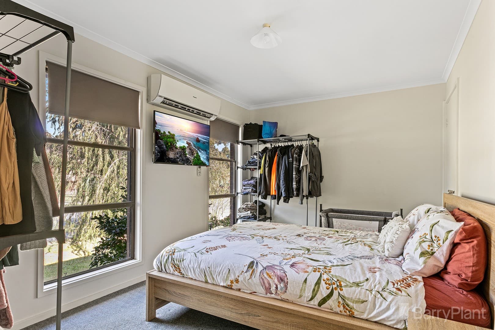 1 Dyason CourtLong Gully, VIC 3550  - Leased, Long Gully - Thumbnail 7