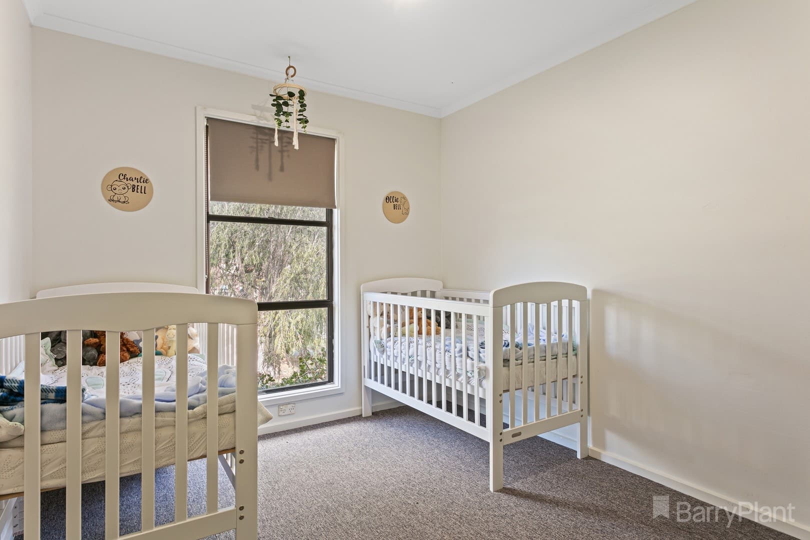 1 Dyason CourtLong Gully, VIC 3550  - Leased, Long Gully - Thumbnail 8