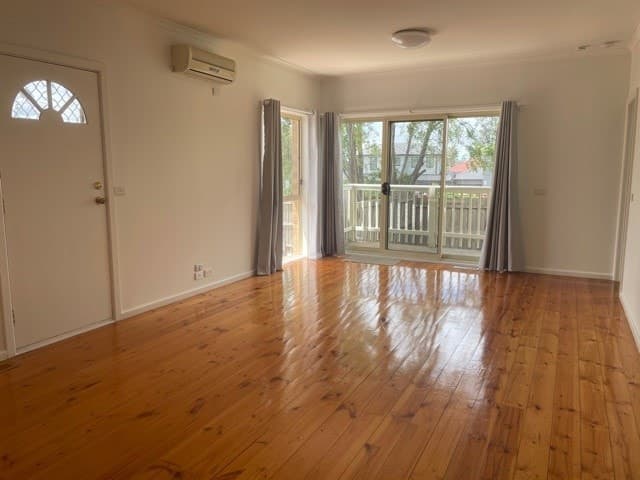 2/573 Grimshaw Street, Bundoora, VIC 3083, Bundoora - Image 1