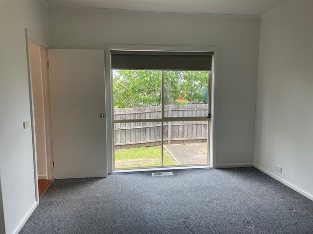 2/573 Grimshaw Street, Bundoora, VIC 3083, Bundoora - Thumbnail 3