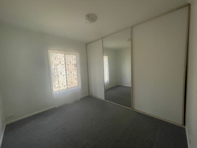2/573 Grimshaw Street, Bundoora, VIC 3083, Bundoora - Thumbnail 4
