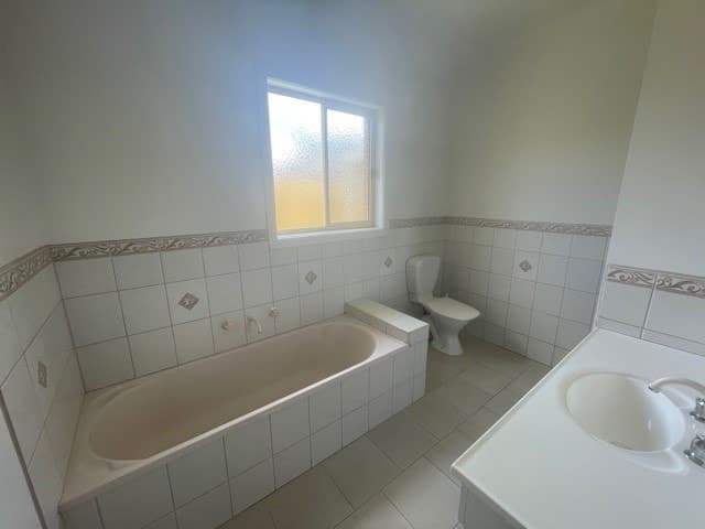 2/573 Grimshaw Street, Bundoora, VIC 3083, Bundoora - Thumbnail 5