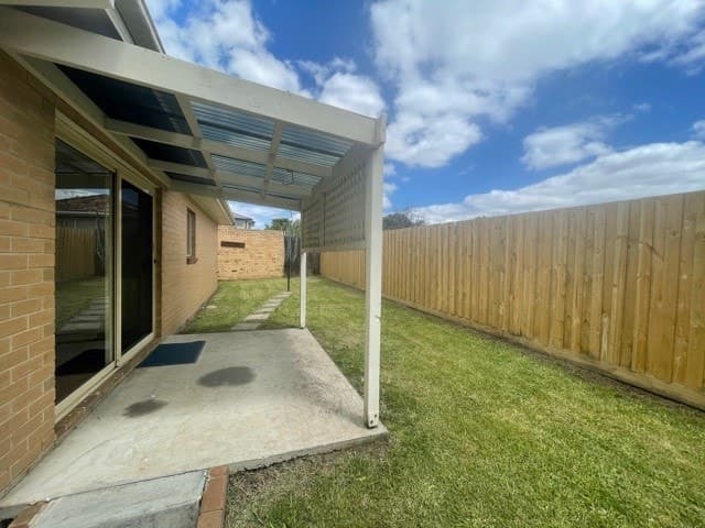2/573 Grimshaw Street, Bundoora, VIC 3083, Bundoora - Thumbnail 6
