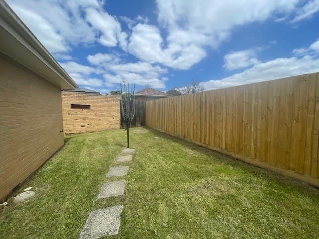 2/573 Grimshaw Street, Bundoora, VIC 3083, Bundoora - Thumbnail 7