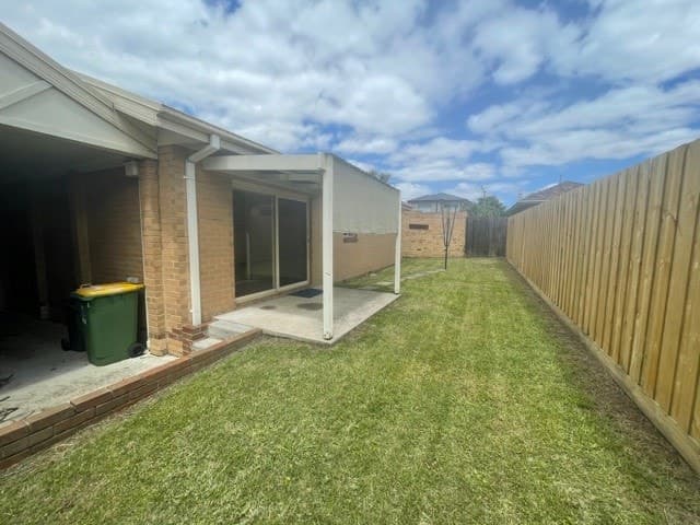 2/573 Grimshaw Street, Bundoora, VIC 3083, Bundoora - Thumbnail 8
