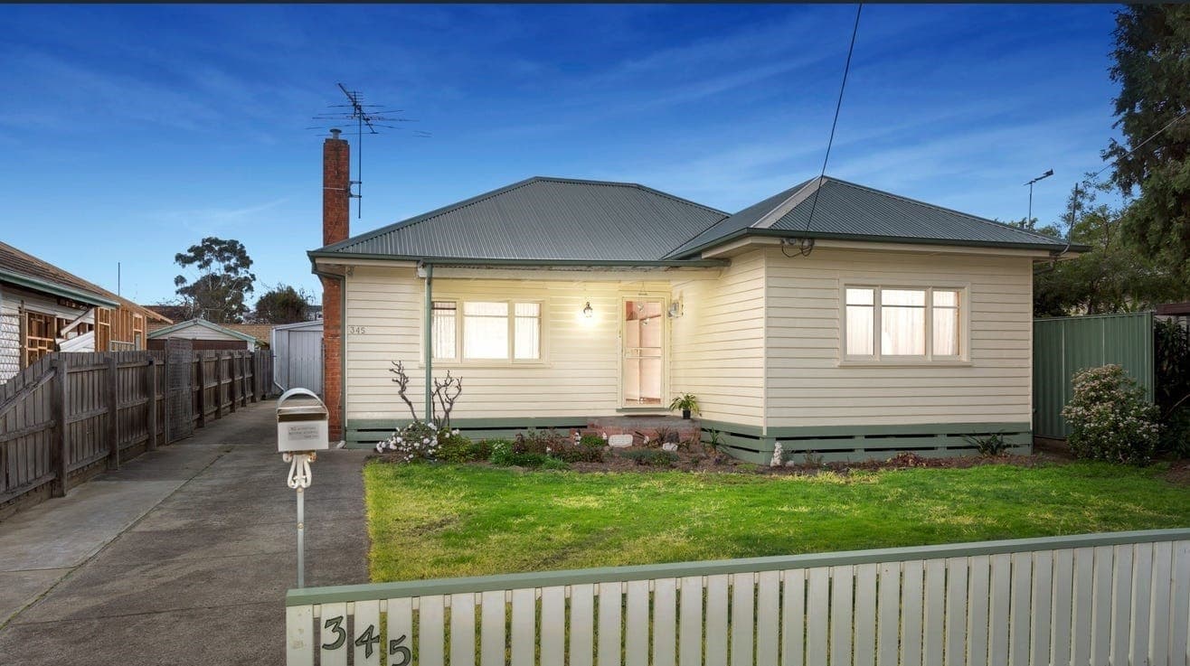 345 Sussex Street, Pascoe Vale, VIC 3044, Pascoe Vale - Image 1