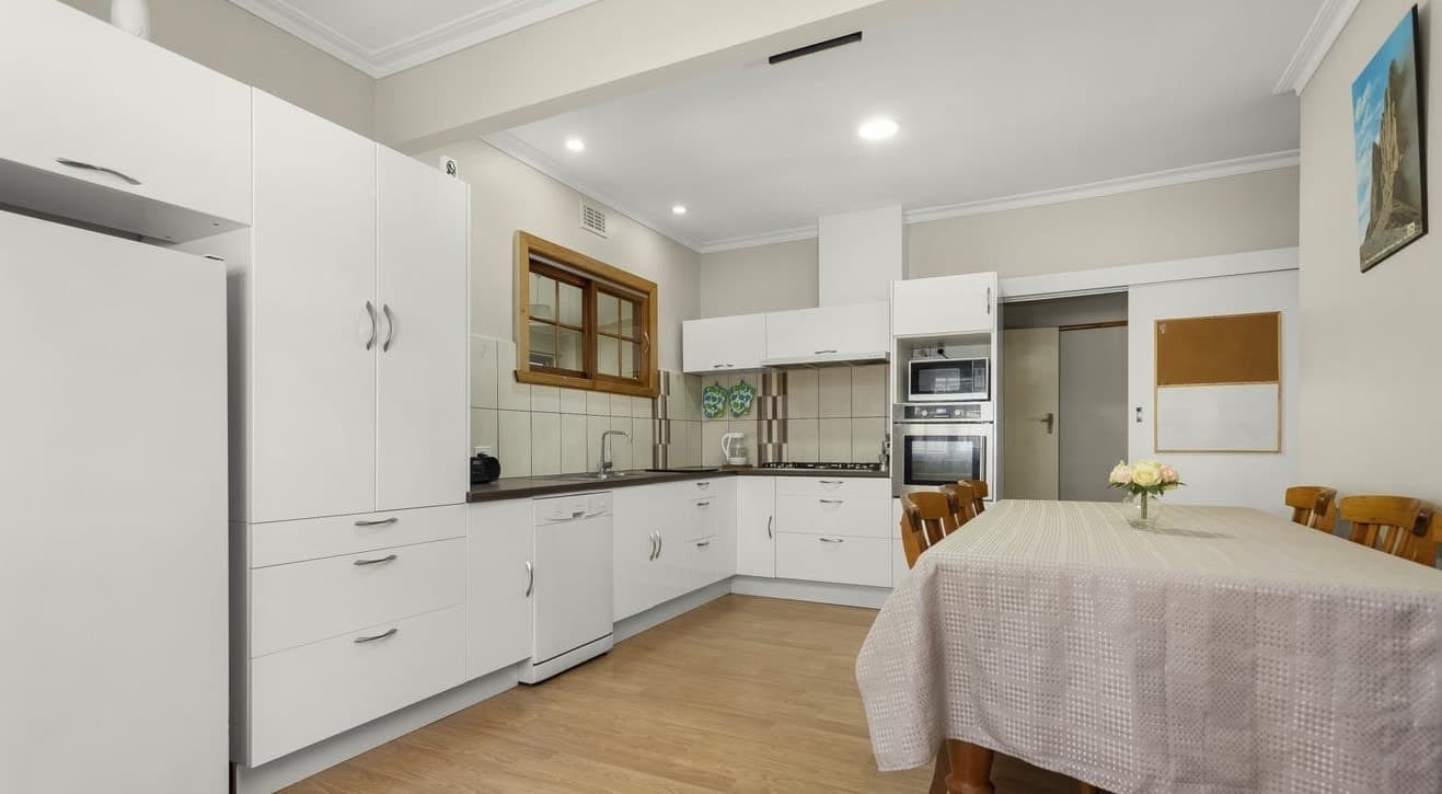 345 Sussex Street, Pascoe Vale, VIC 3044, Pascoe Vale - Thumbnail 2