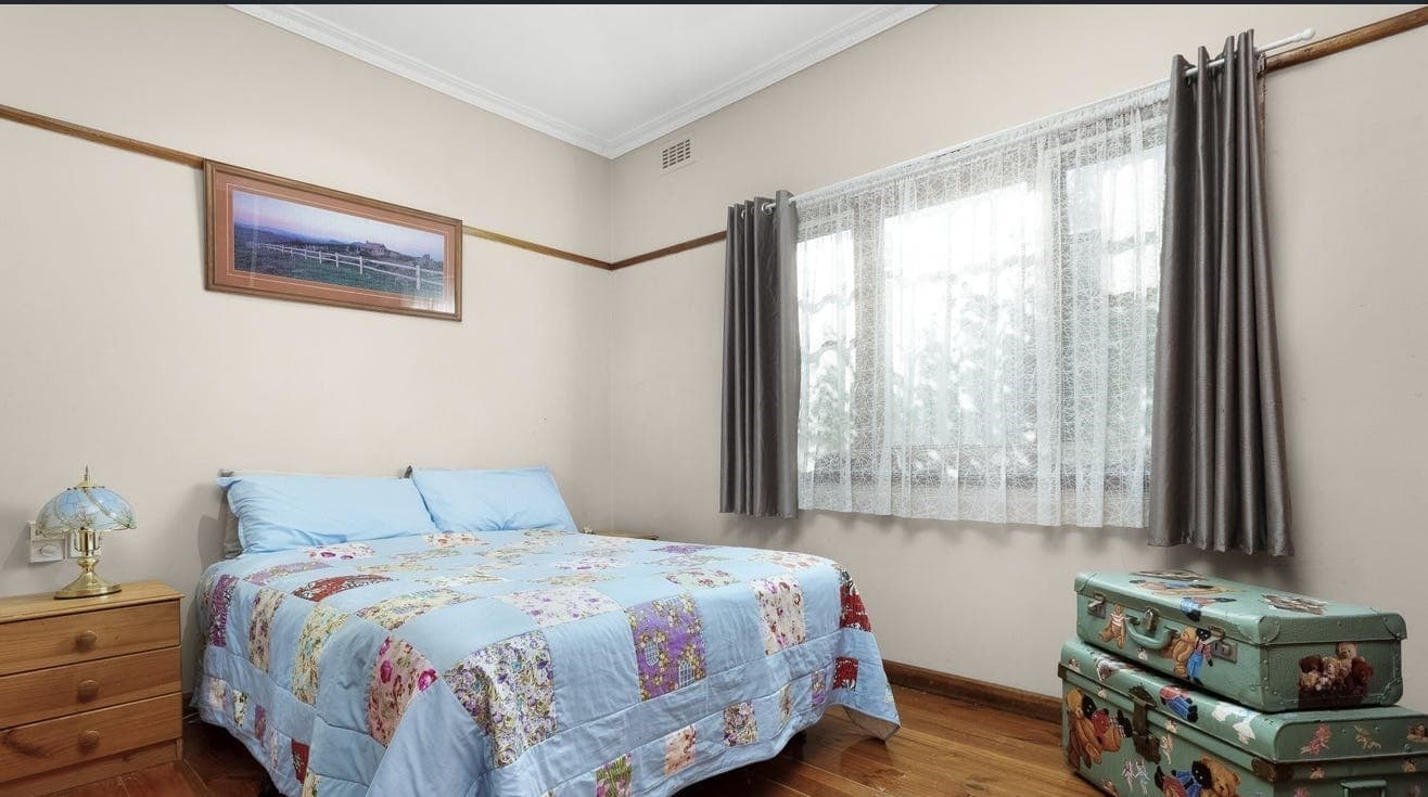 345 Sussex Street, Pascoe Vale, VIC 3044, Pascoe Vale - Thumbnail 3
