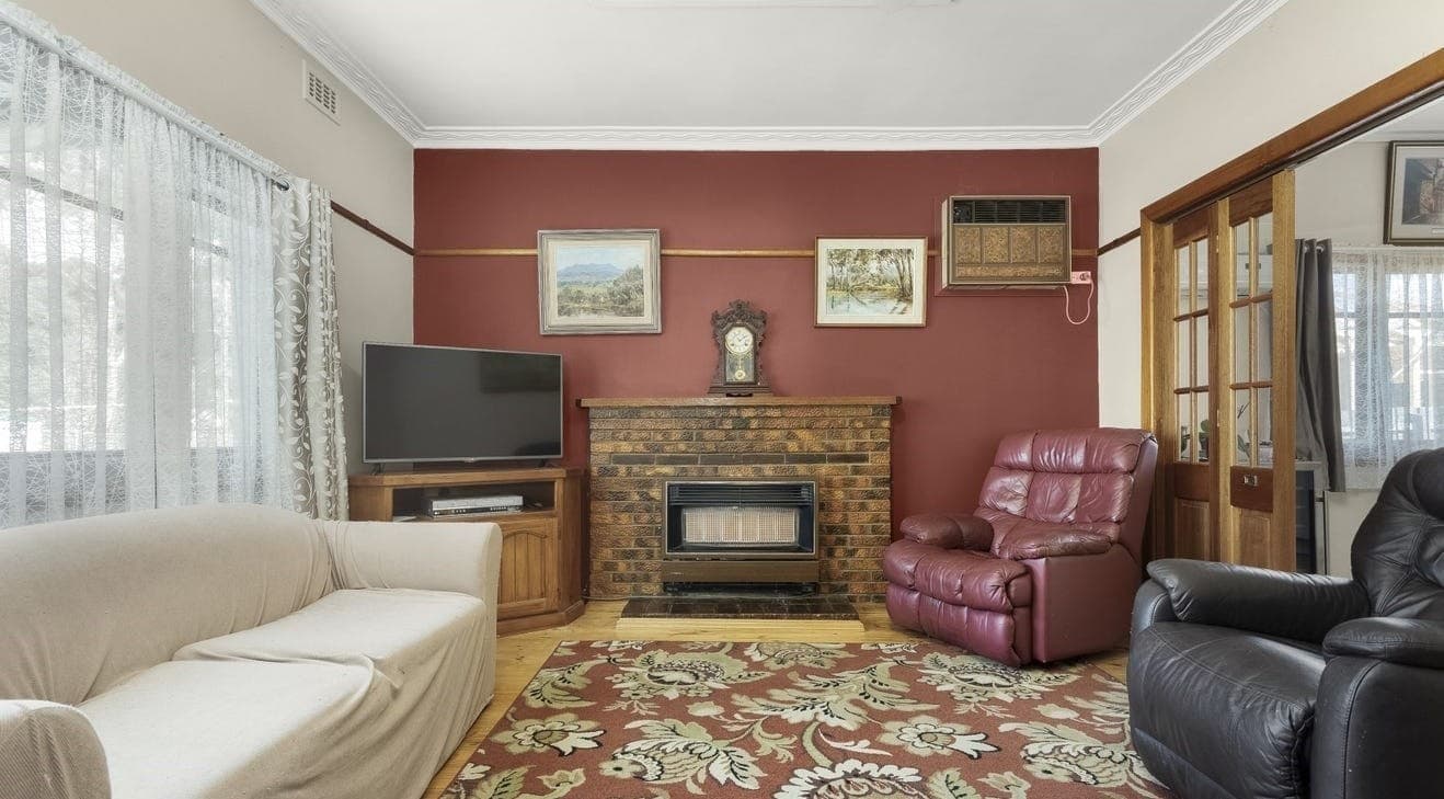 345 Sussex Street, Pascoe Vale, VIC 3044, Pascoe Vale - Thumbnail 4