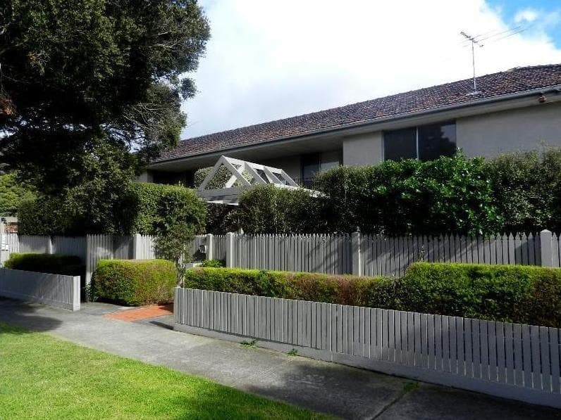 6/602 Murray Road, Preston, VIC 3072, Preston - Image 1