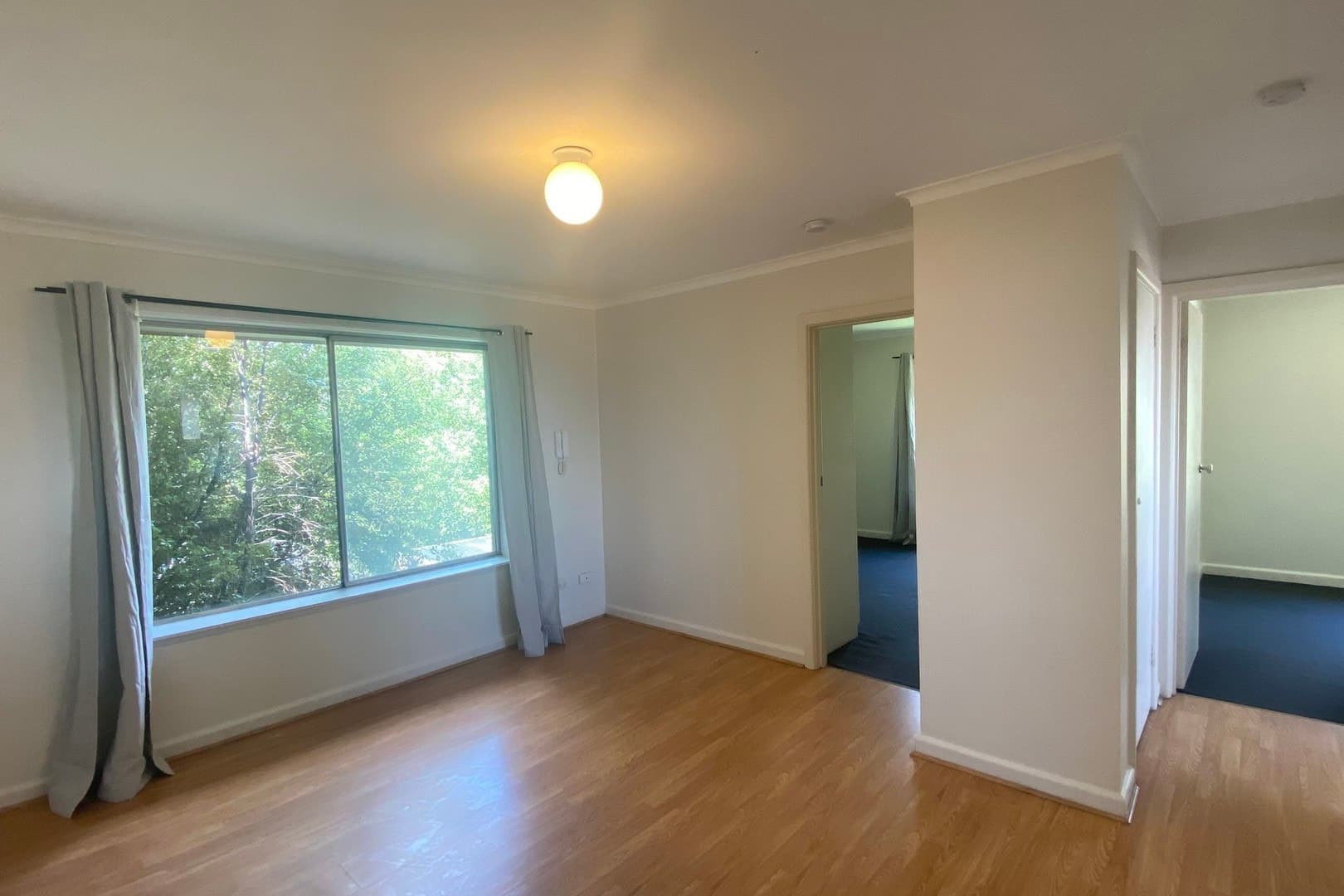 6/602 Murray Road, Preston, VIC 3072, Preston - Thumbnail 2