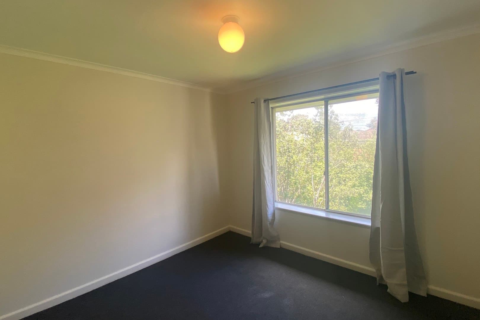 6/602 Murray Road, Preston, VIC 3072, Preston - Thumbnail 7