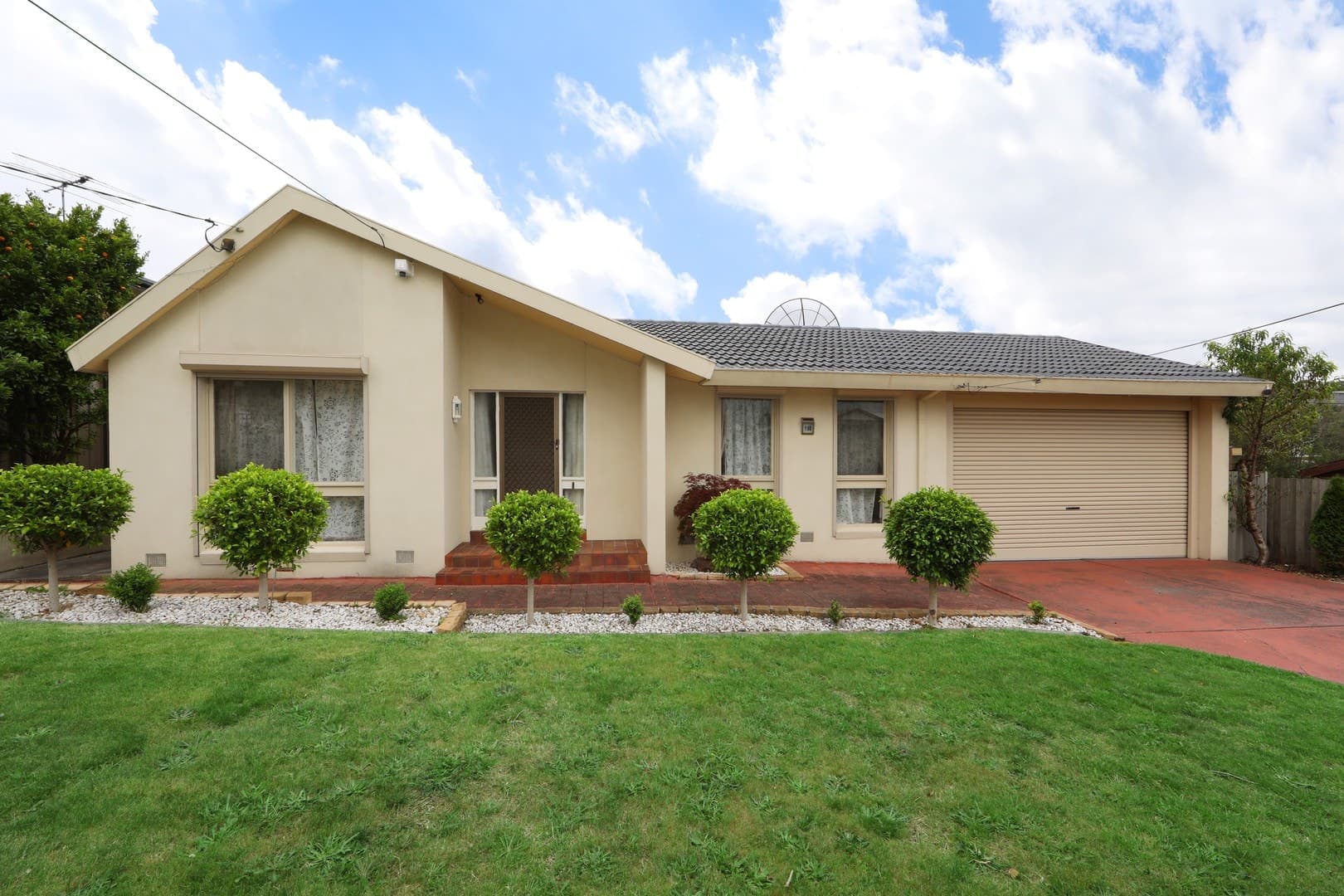 118 Outlook Drive, Dandenong North, VIC 3175, Dandenong North - Image 1
