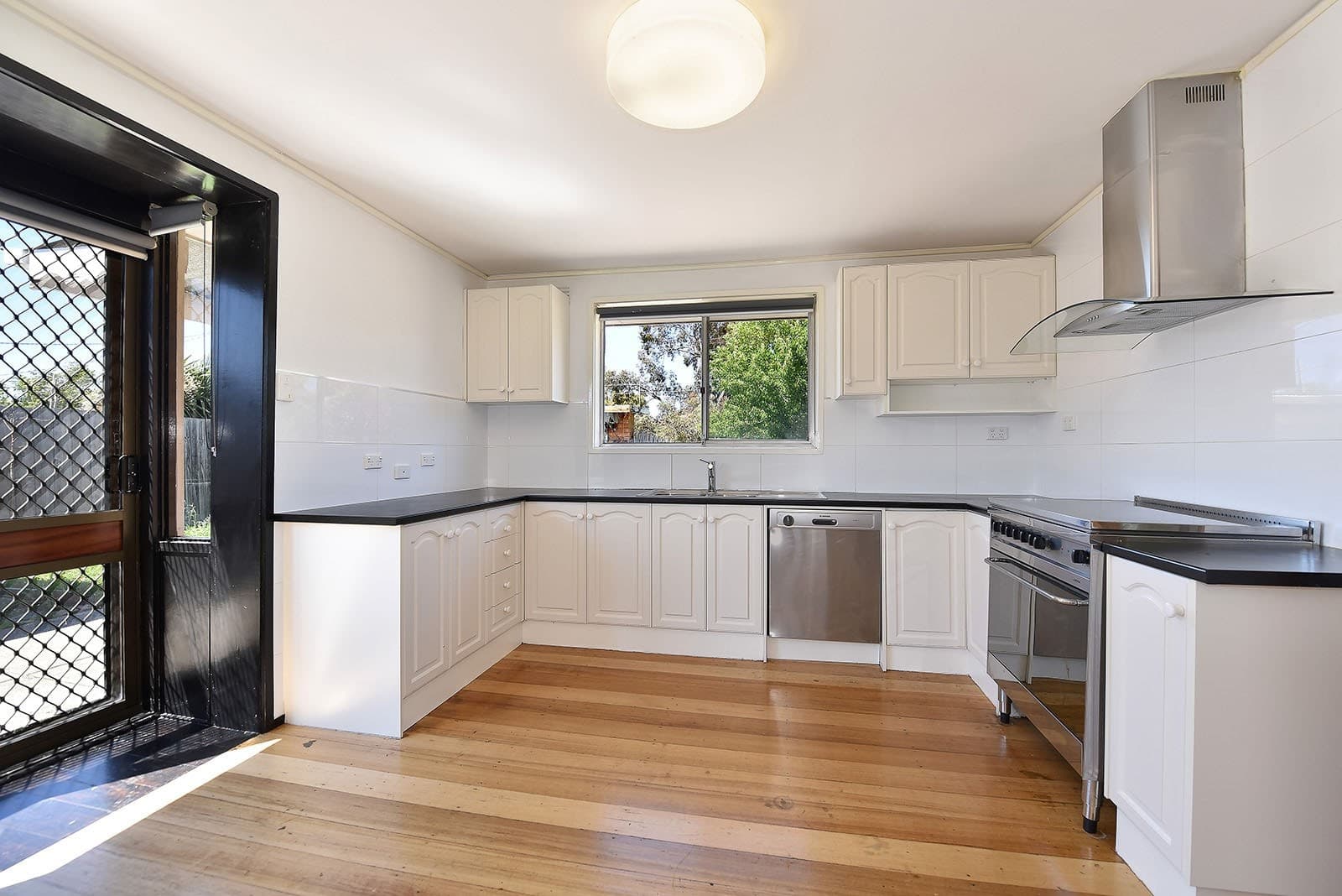 9 Dudley  Court, Gladstone Park, VIC 3043, Gladstone Park - Image 1