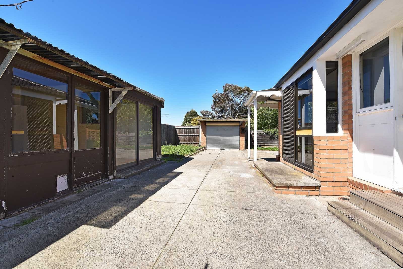 9 Dudley  Court, Gladstone Park, VIC 3043, Gladstone Park - Thumbnail 4