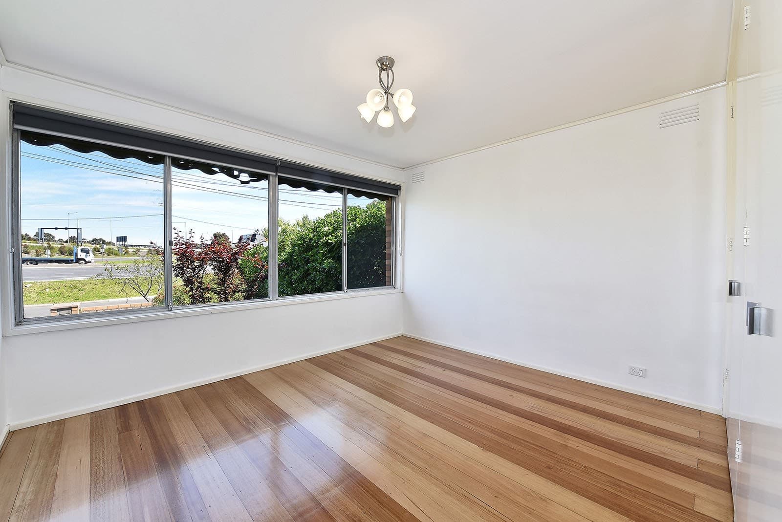 9 Dudley  Court, Gladstone Park, VIC 3043, Gladstone Park - Thumbnail 5