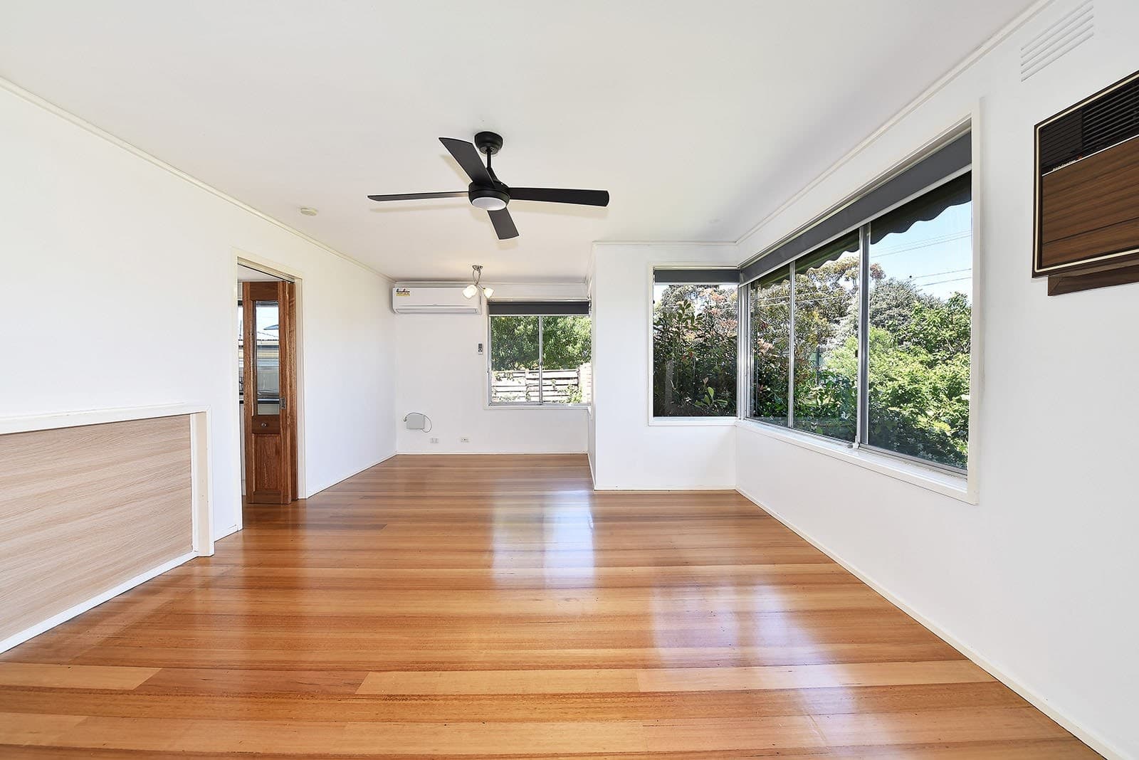 9 Dudley  Court, Gladstone Park, VIC 3043, Gladstone Park - Thumbnail 6