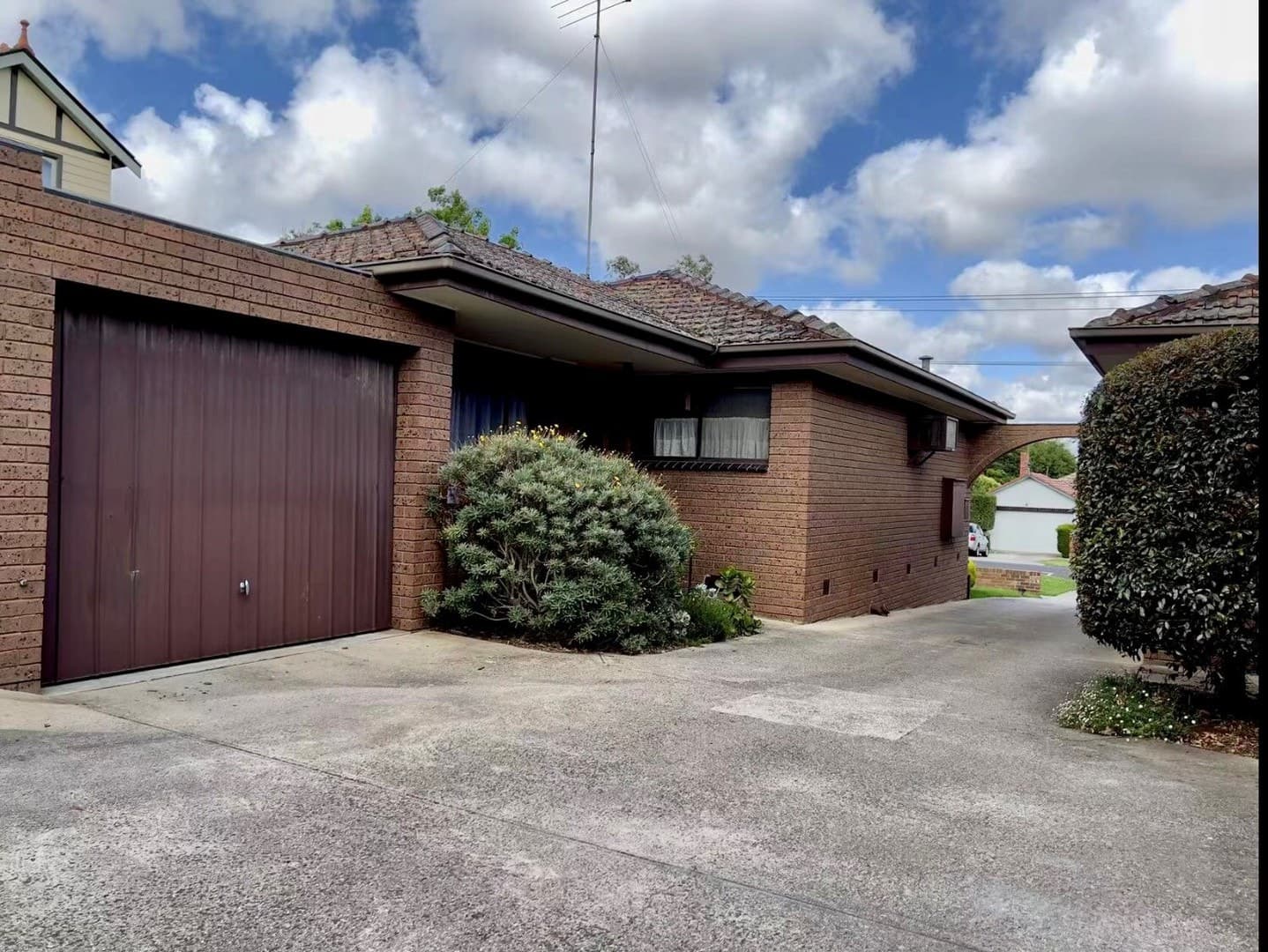 3/16-18 Violet  Street, Essendon, VIC 3040, Essendon - Thumbnail 2