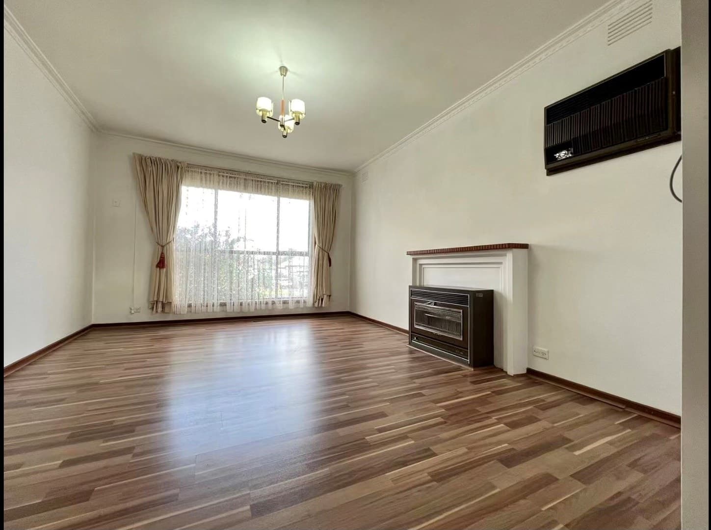 3/16-18 Violet  Street, Essendon, VIC 3040, Essendon - Thumbnail 3