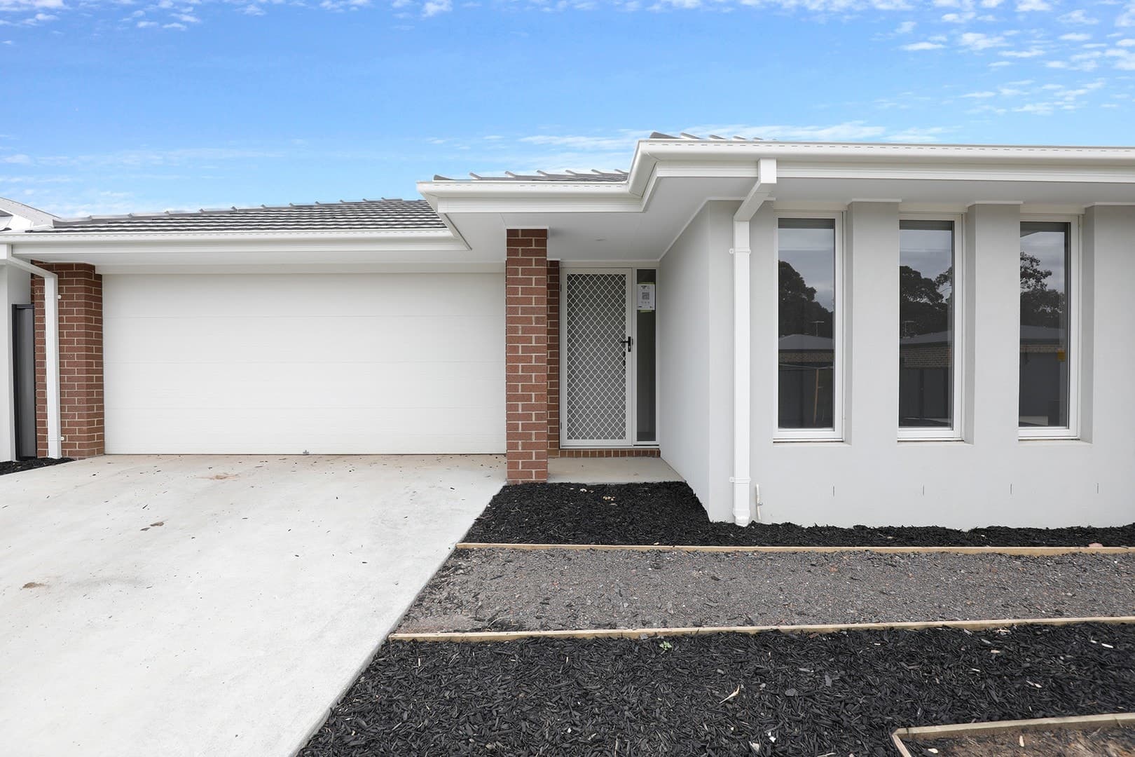 12 Pennine Circuit, Officer, VIC 3809, Officer - Image 1