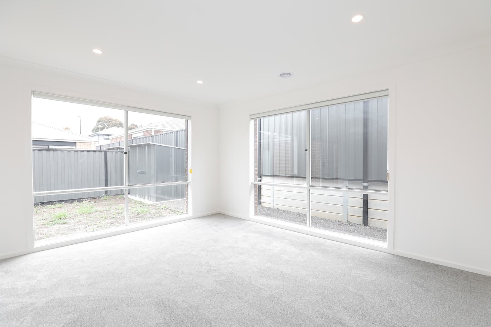 12 Pennine Circuit, Officer, VIC 3809, Officer - Thumbnail 5