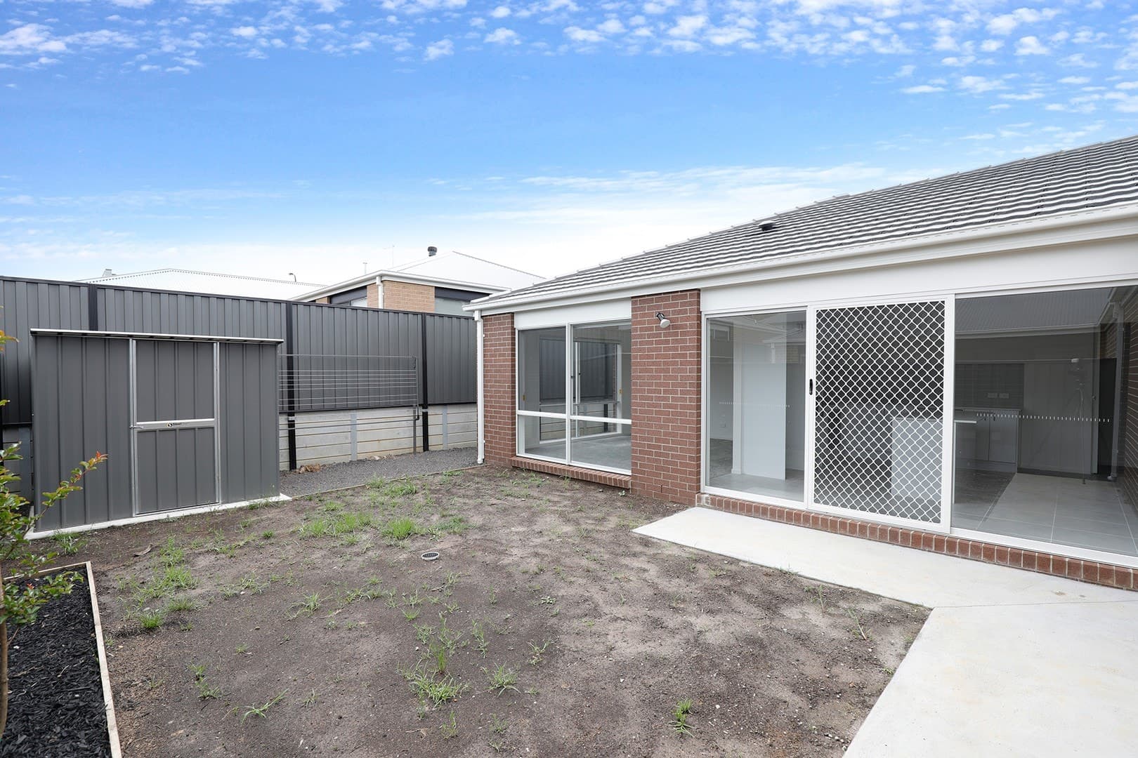 12 Pennine Circuit, Officer, VIC 3809, Officer - Thumbnail 7