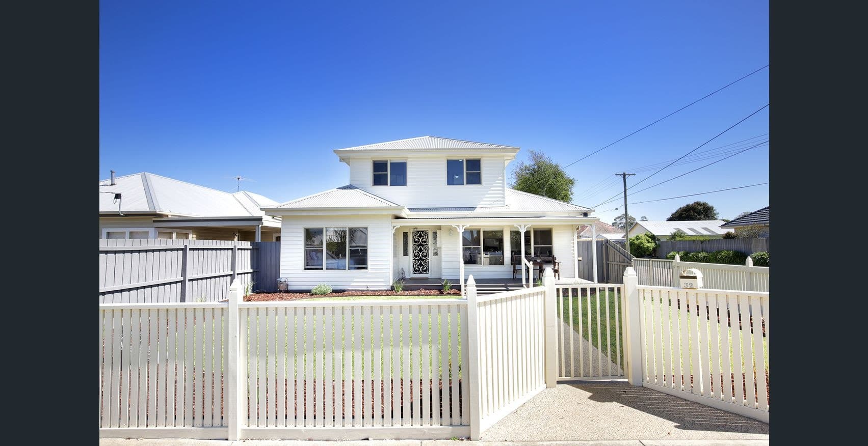 32 Oxford Street, Belmont, VIC 3216, Belmont - Image 1