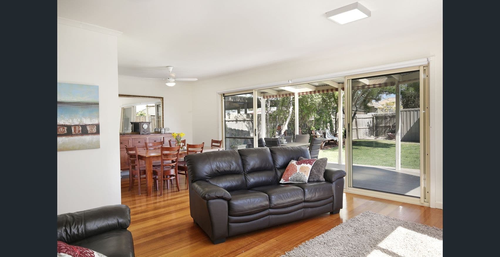 32 Oxford Street, Belmont, VIC 3216, Belmont - Thumbnail 4