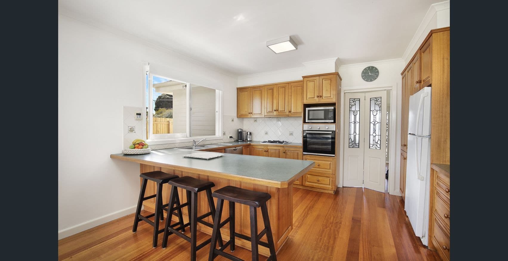 32 Oxford Street, Belmont, VIC 3216, Belmont - Thumbnail 5