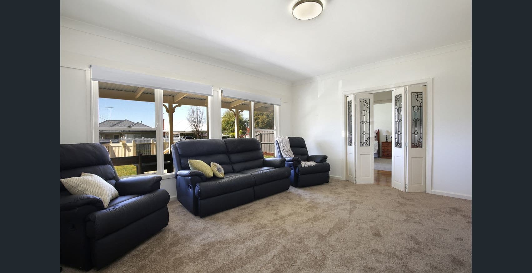 32 Oxford Street, Belmont, VIC 3216, Belmont - Thumbnail 6