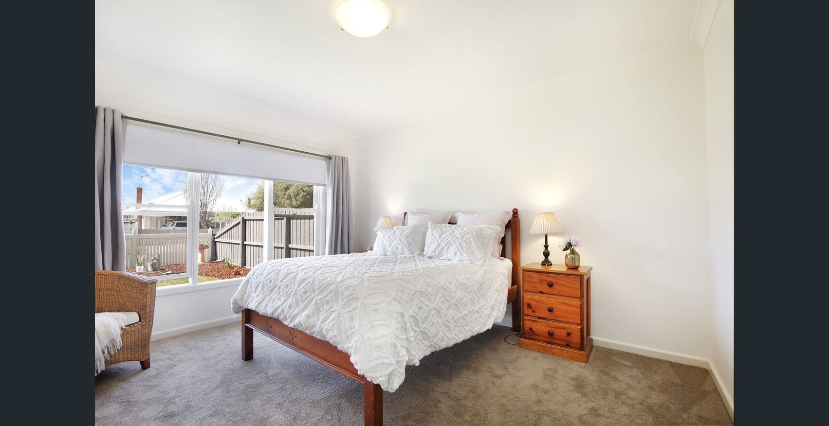 32 Oxford Street, Belmont, VIC 3216, Belmont - Thumbnail 7