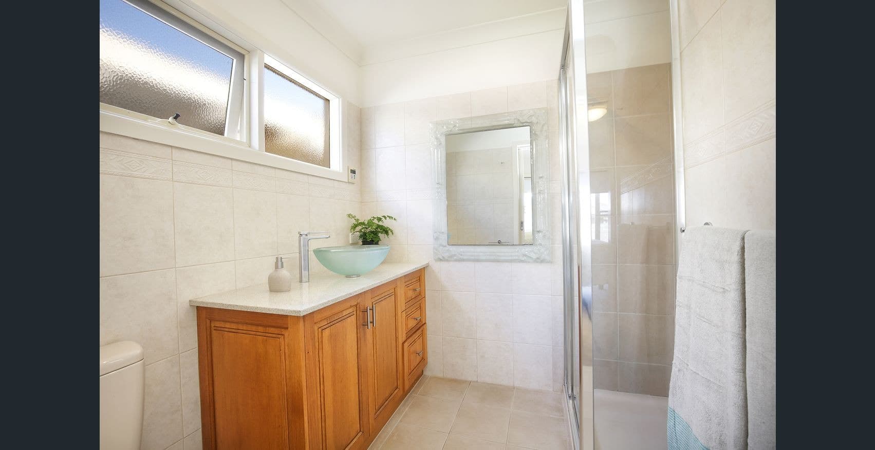 32 Oxford Street, Belmont, VIC 3216, Belmont - Thumbnail 8