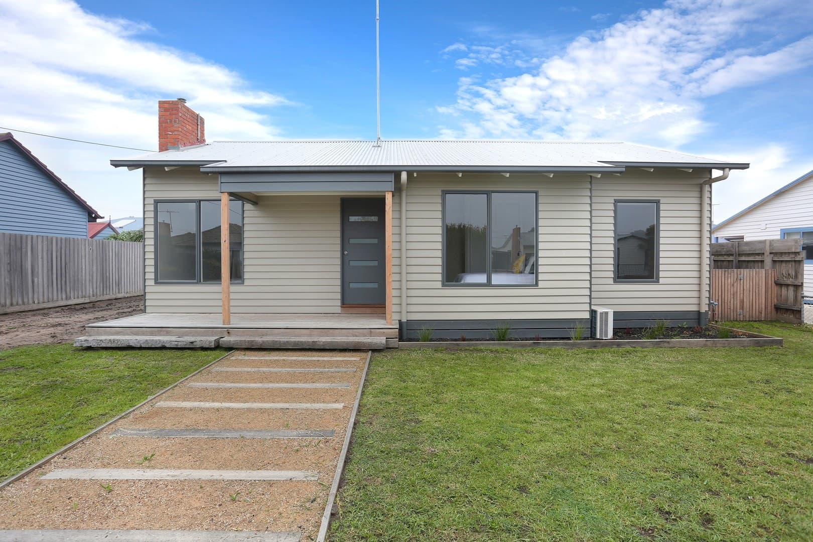 4A Bromley  Street, Thomson, VIC 3219, Thomson - Image 1