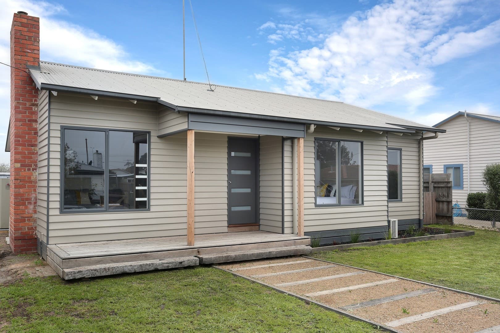4A Bromley  Street, Thomson, VIC 3219, Thomson - Thumbnail 4