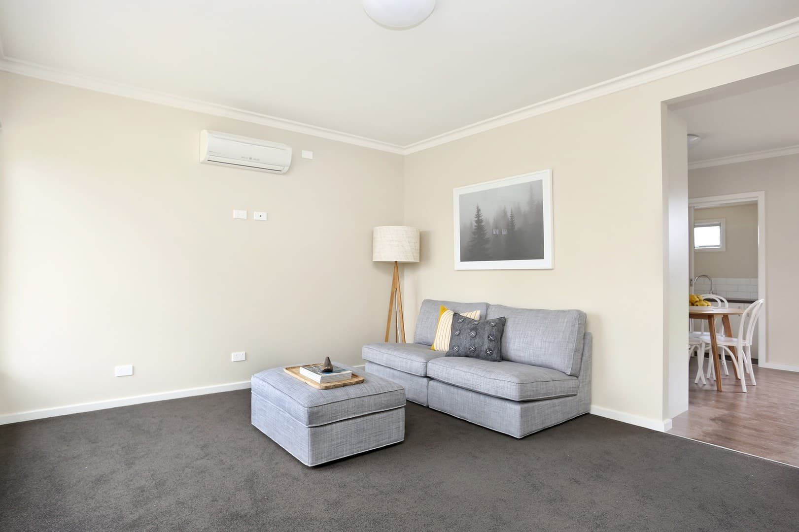 4A Bromley  Street, Thomson, VIC 3219, Thomson - Thumbnail 5