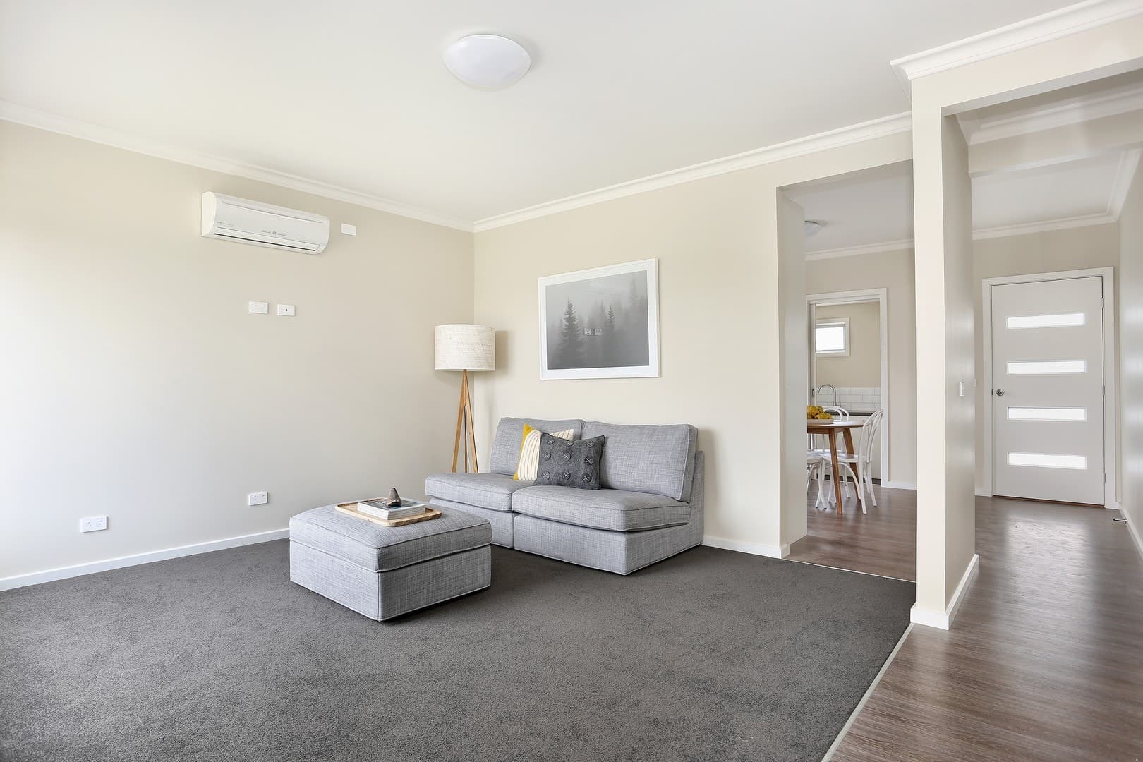 4A Bromley  Street, Thomson, VIC 3219, Thomson - Thumbnail 6