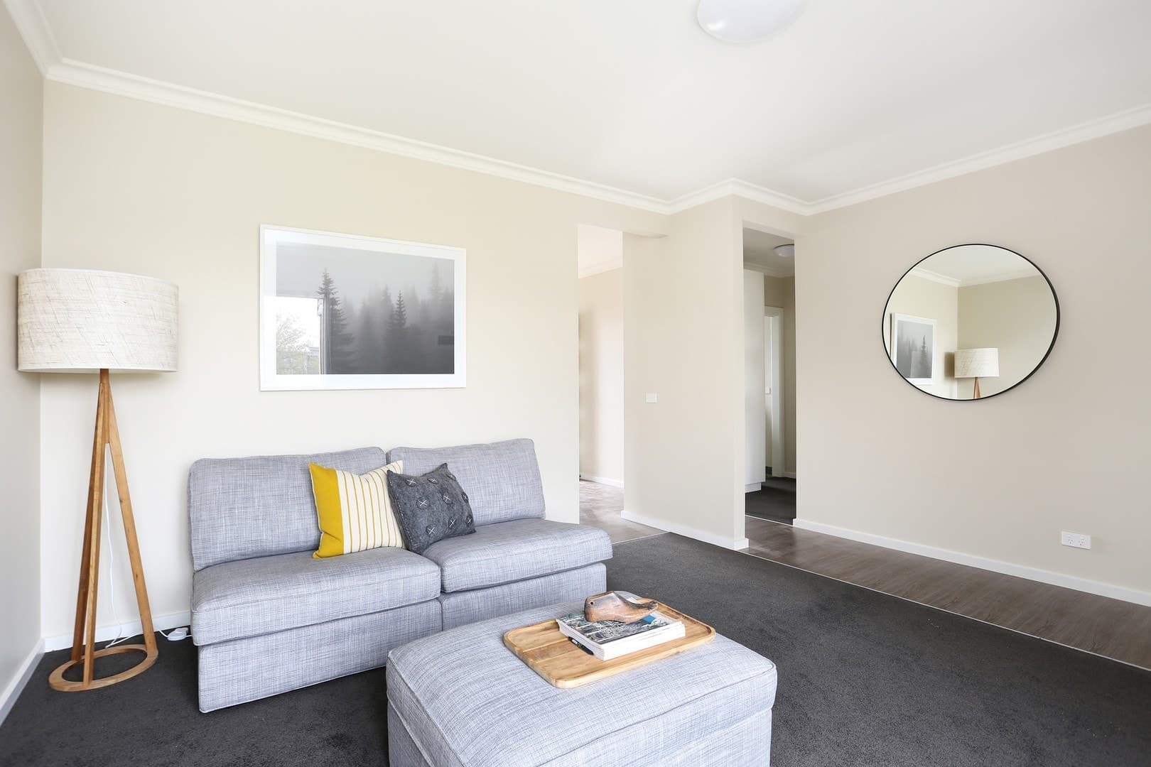 4A Bromley  Street, Thomson, VIC 3219, Thomson - Thumbnail 7