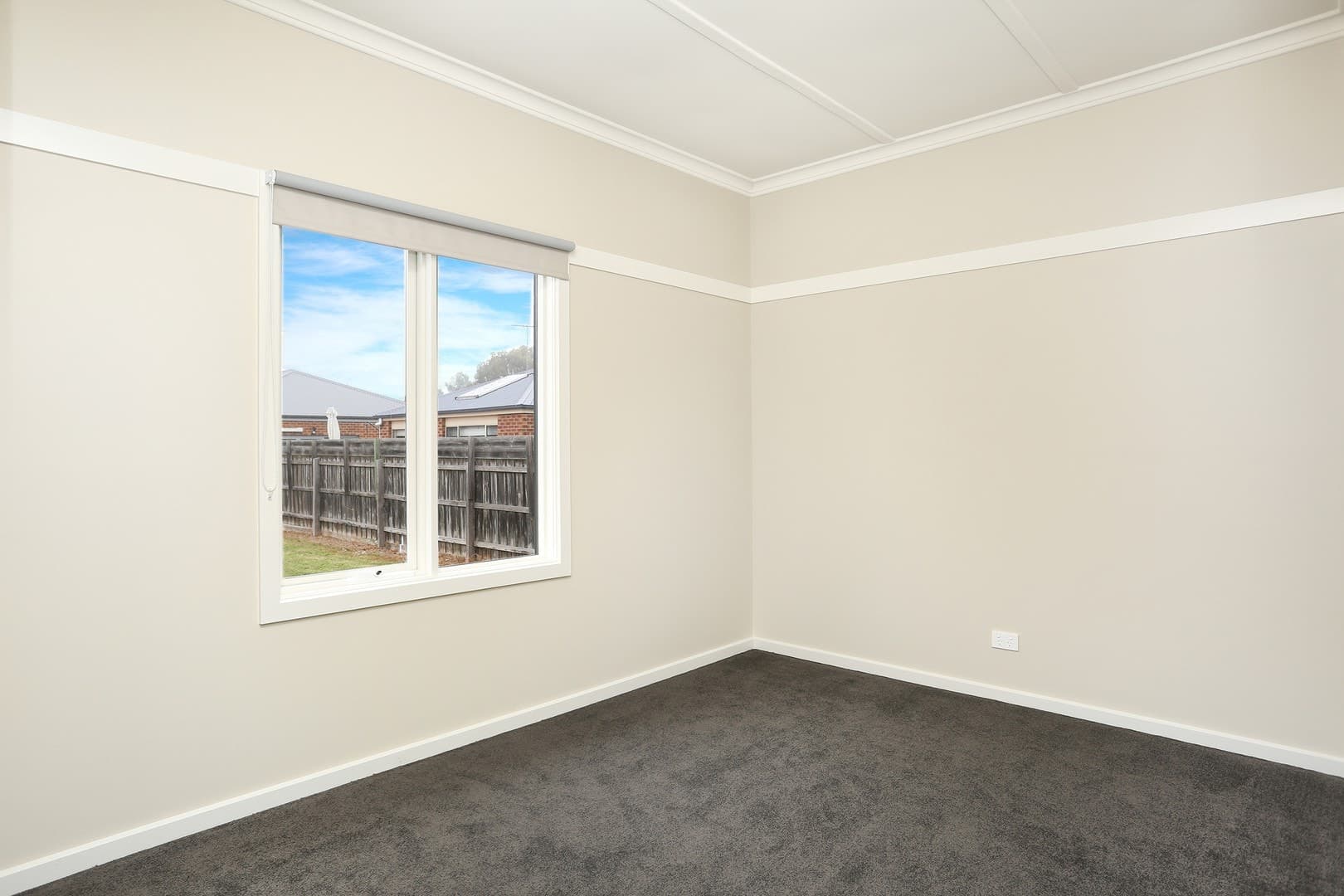 4A Bromley  Street, Thomson, VIC 3219, Thomson - Thumbnail 8