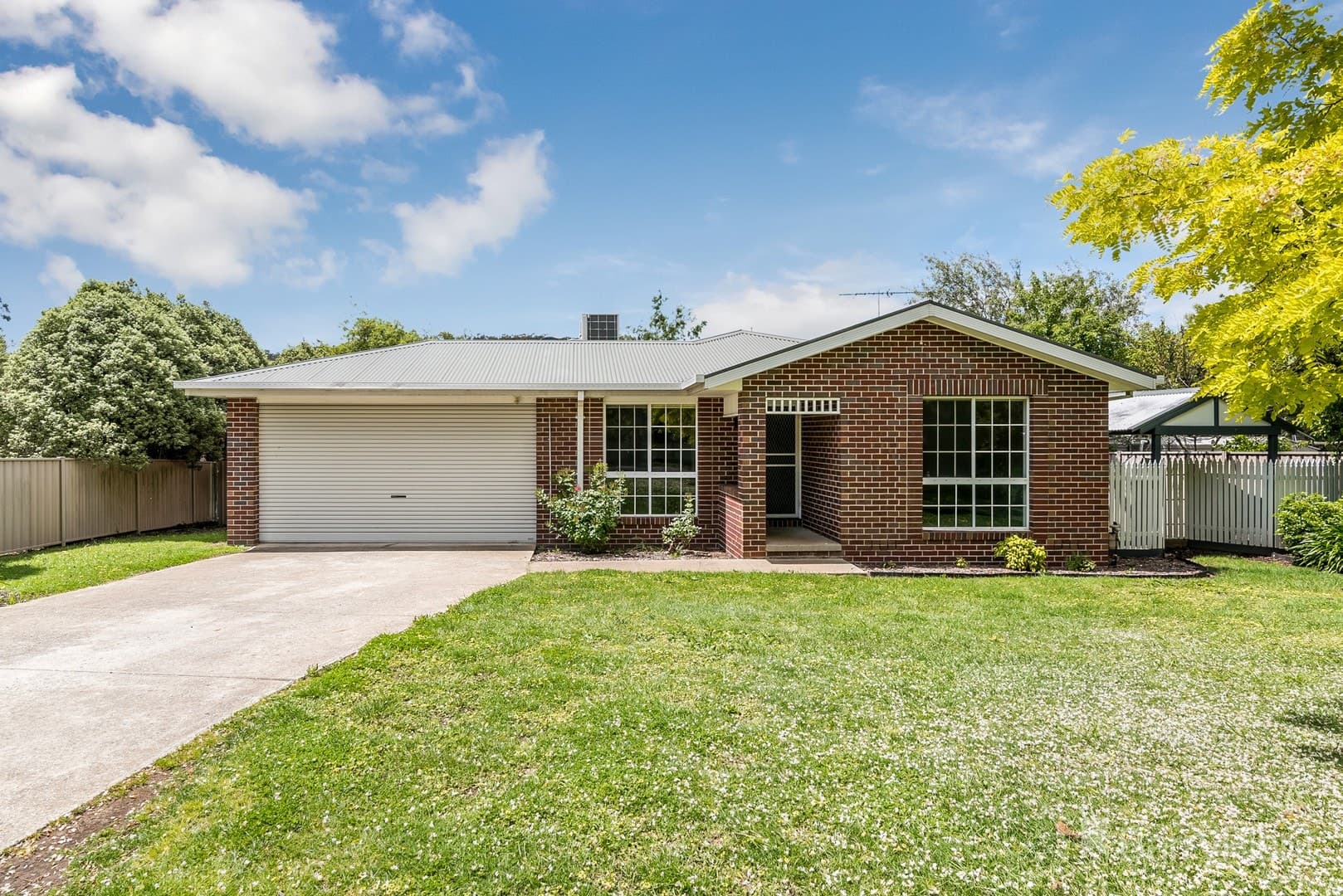 18 Mannagum CourtKilmore, vic 3764  - Leased, Kilmore - Image 1