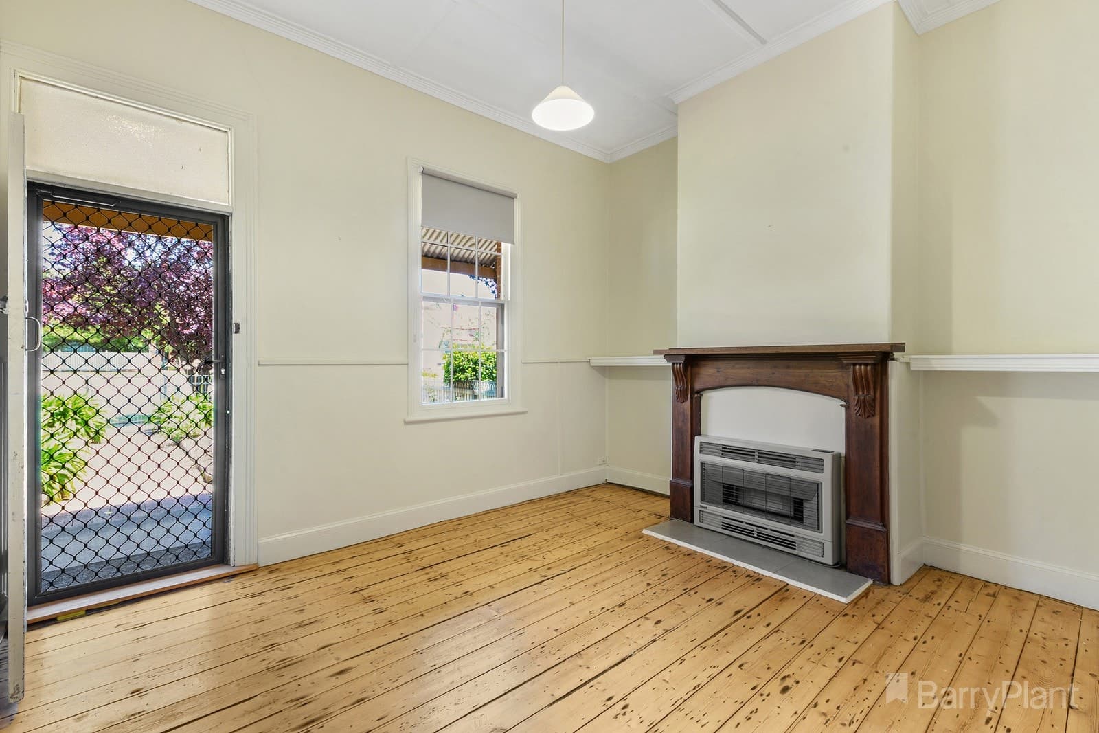 149 Mitchell Street, Bendigo, VIC 3550, Bendigo - Thumbnail 2