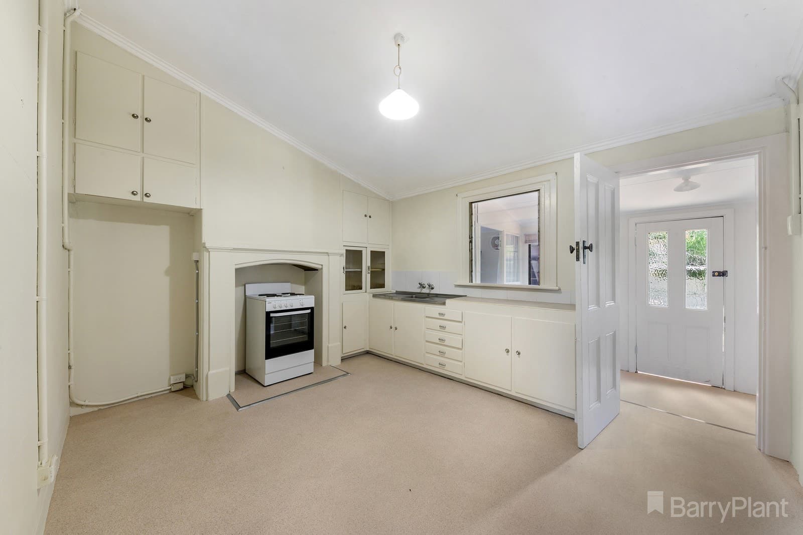 149 Mitchell Street, Bendigo, VIC 3550, Bendigo - Thumbnail 3