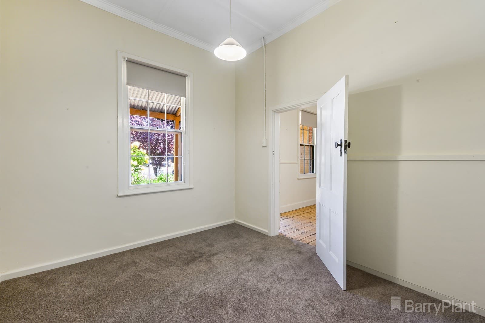 149 Mitchell Street, Bendigo, VIC 3550, Bendigo - Thumbnail 4