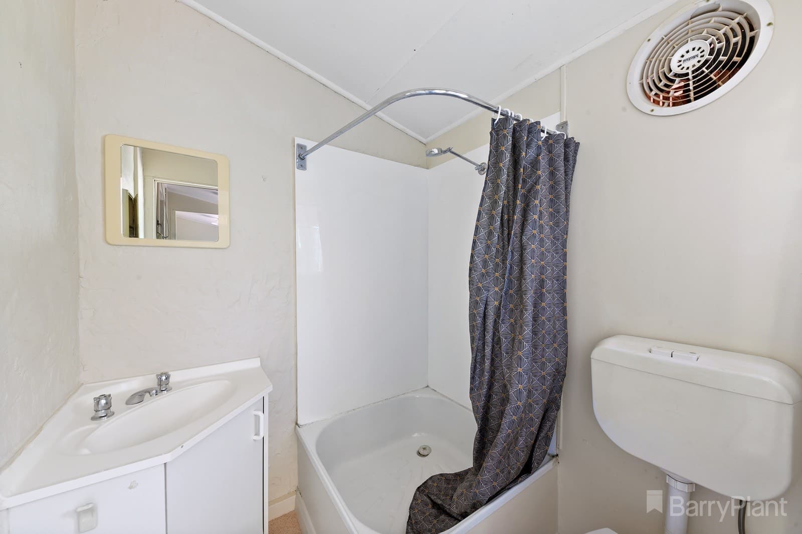 149 Mitchell Street, Bendigo, VIC 3550, Bendigo - Thumbnail 5