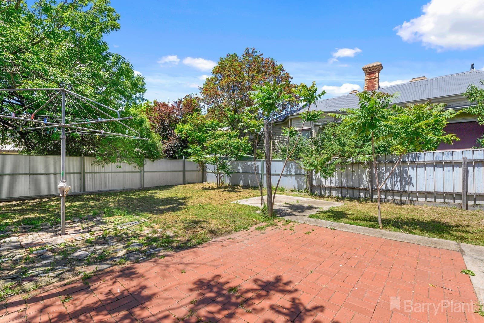 149 Mitchell Street, Bendigo, VIC 3550, Bendigo - Thumbnail 6