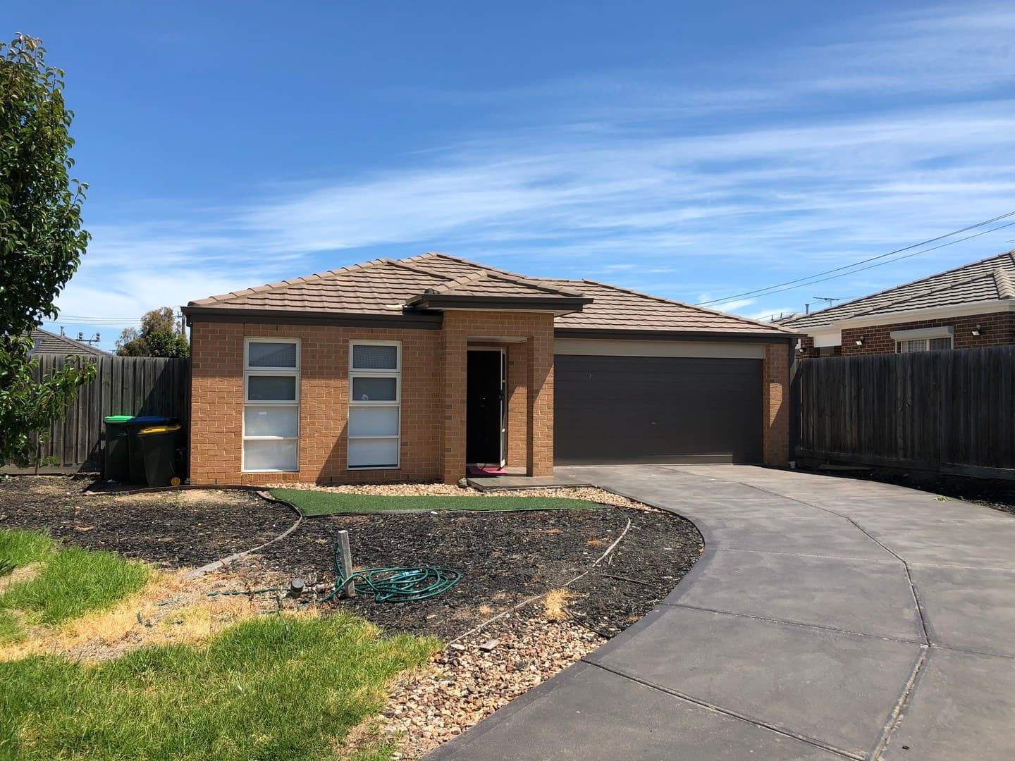 4 Champion Court, Truganina, VIC 3029, Truganina - Image 1