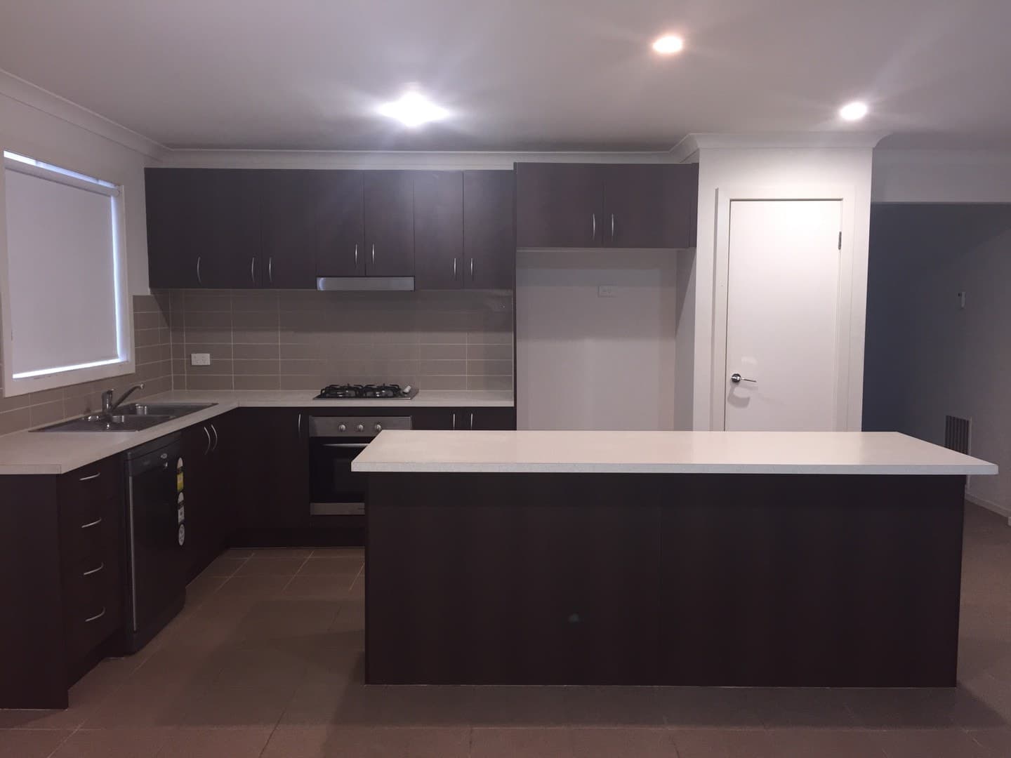 4 Champion Court, Truganina, VIC 3029, Truganina - Thumbnail 5