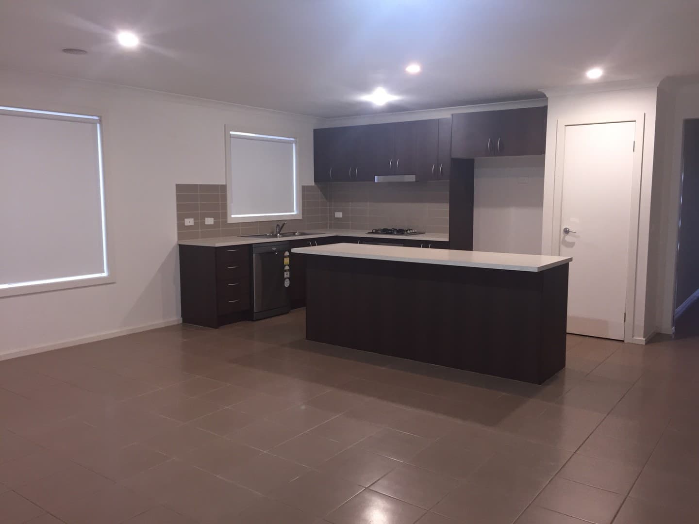 4 Champion Court, Truganina, VIC 3029, Truganina - Thumbnail 6