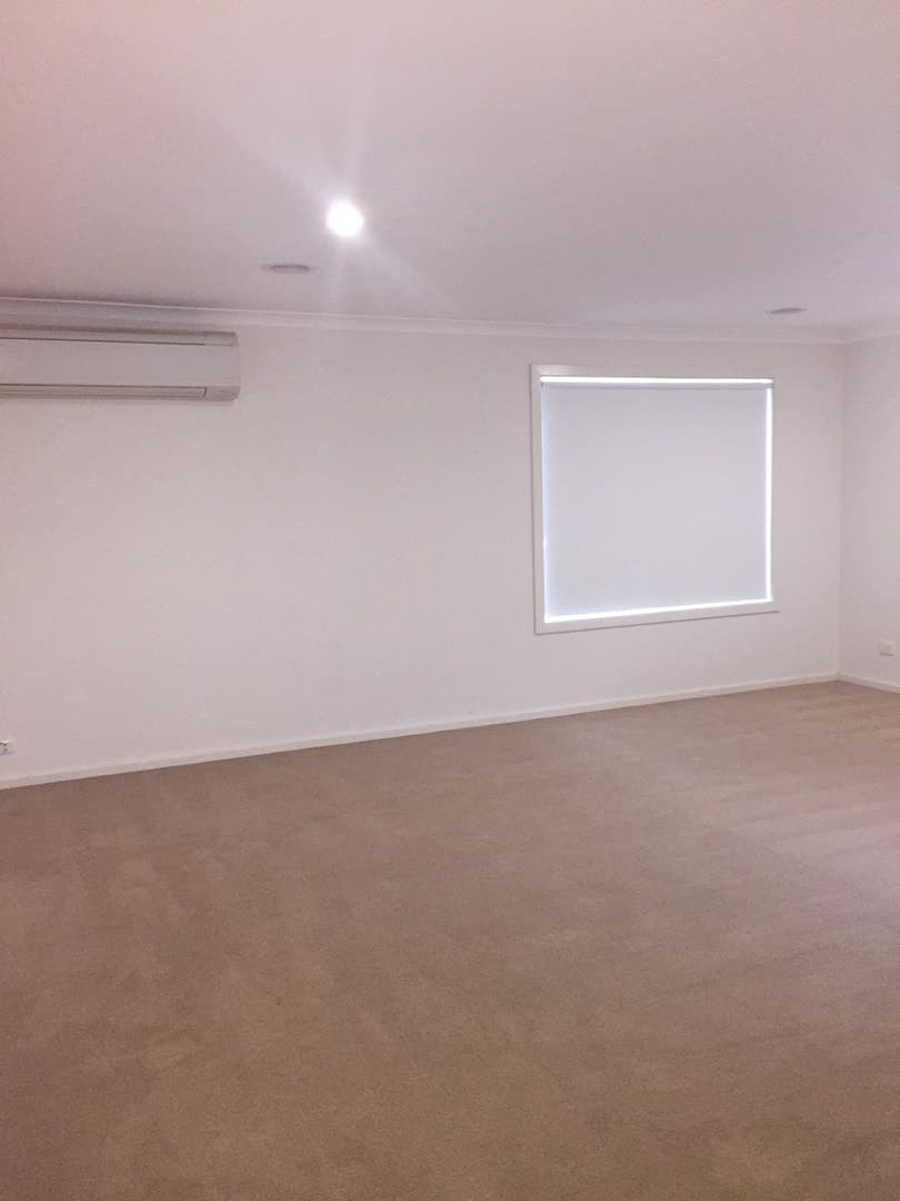 4 Champion Court, Truganina, VIC 3029, Truganina - Thumbnail 7